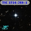 TYC 3714-289-1