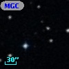 MGC 64830