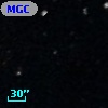 MGC 64832