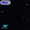 MGC 64841