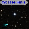 TYC 3714-465-1