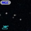 MGC 64854