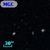 MGC 64861