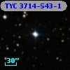 TYC 3714-543-1