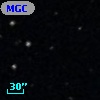 MGC 64869