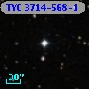 TYC 3714-568-1