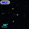 MGC 64878