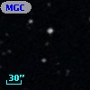 MGC 64884