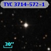 TYC 3714-572-1