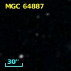 MGC 64887