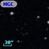MGC 64889