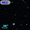 MGC 64895