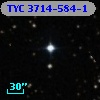 TYC 3714-584-1