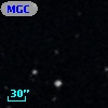 MGC 64903
