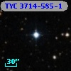 TYC 3714-585-1