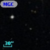 MGC 64917