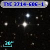 TYC 3714-606-1