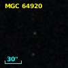 2QZ J143530.4+000958
