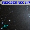 [NKO2003] NGC 147 06441097