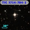TYC 3714-704-1