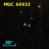 2MASS J14360159+0010222
