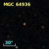 2MASS J14355169+0006255