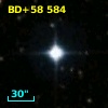 TYC 3714-719-1