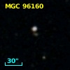 MGC 96160
