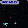 MGC 96353