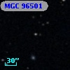 MGC 96501