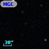 MGC 64960