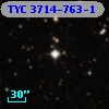 TYC 3714-763-1