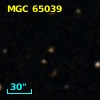 2MASS J14352404+0004514