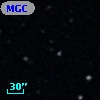 MGC 65155