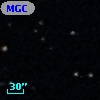 MGC 65226
