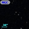MGC 65270