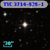 TYC 3714-828-1