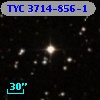TYC 3714-856-1