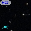 MGC 65389