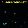 2dFGRS TGN346Z171