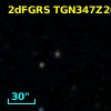 2dFGRS TGN347Z203