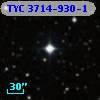 TYC 3714-930-1