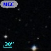 MGC 65421