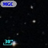 MGC 65425