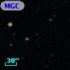 MGC 65426