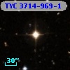 TYC 3714-969-1