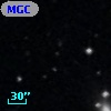 MGC 65440