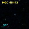 2QZ J143607.3+000036