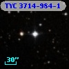 TYC 3714-984-1