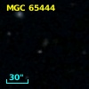 MGC 65444
